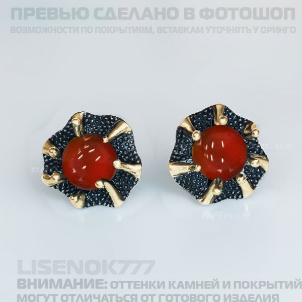 e69c676ab6e671e70a5d26936522b4bc.md.jpg