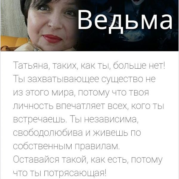 73bcb1094a63717ed1e21651e4fc9083.md.jpg