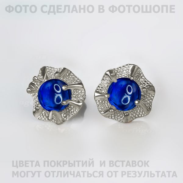 a074c6b8952500dbe8f1589df8b71215.md.jpg