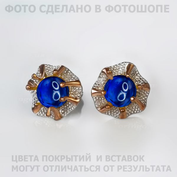 b0a861bafa5907f8d495d9dbbdf03309.md.jpg