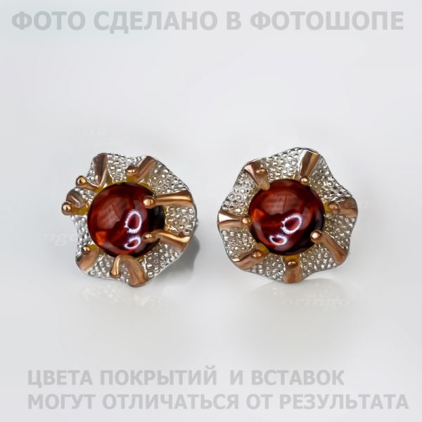 bda27823abfb5593623202c8670e6f6c.md.jpg