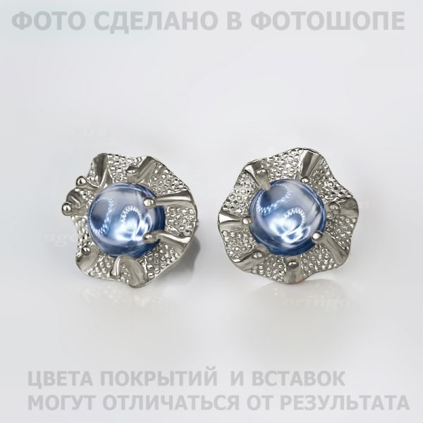 eb751ba518d738132330ecf21d02aba2.md.jpg
