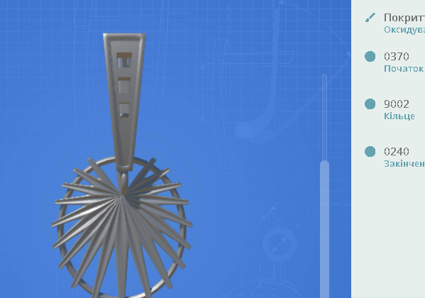 1f93da401bc6843a2e74a876a31f8ccc.png