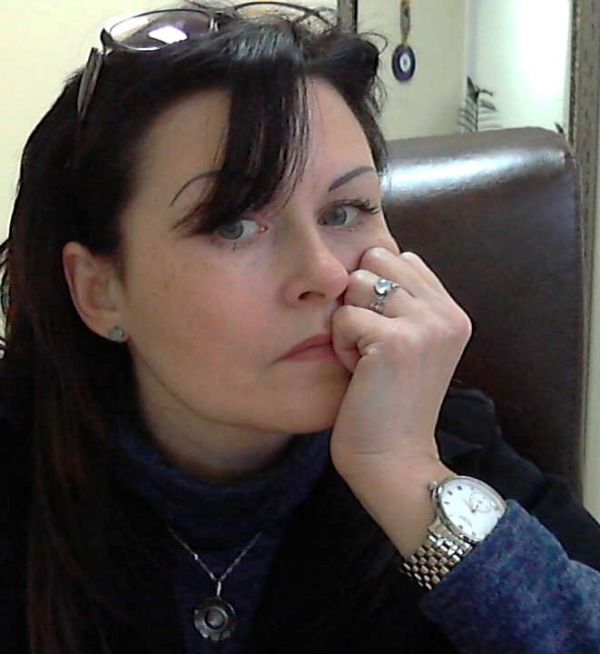 cdf23821e9829ff0292bb56dbff575e1.md.jpg