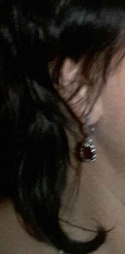 980a4dfea4d5b4a100bbcdc4612275dc.jpg