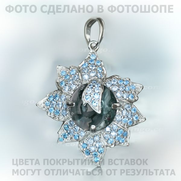 4fe4a98890365dbdd514e27b72669420.md.jpg