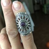 7f87a369b3a259fe078e9977491e95bc