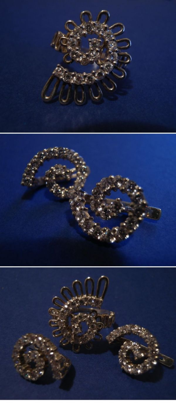 cad2794091174bb228b4eaaddb0bda5d.md.jpg