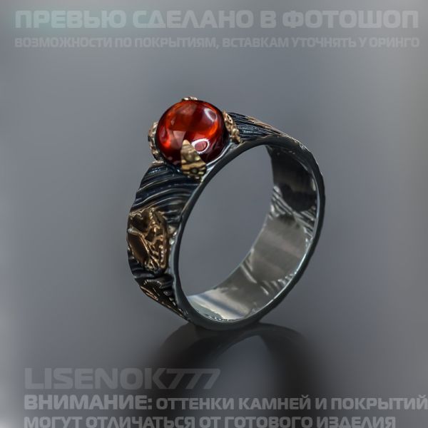 fed069e30077ee0ebdd91e5207afabda.md.jpg