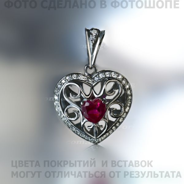 153bda2b23cfecc189da589306034b32.md.jpg