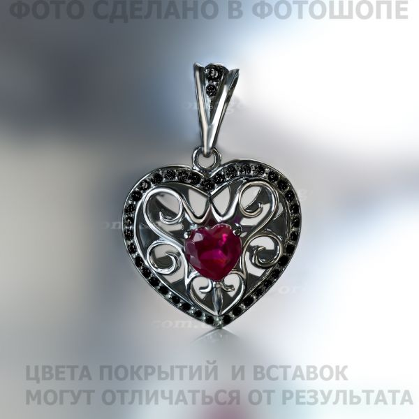 ade77f1bb3d1d6291812ed5decdc4570.md.jpg