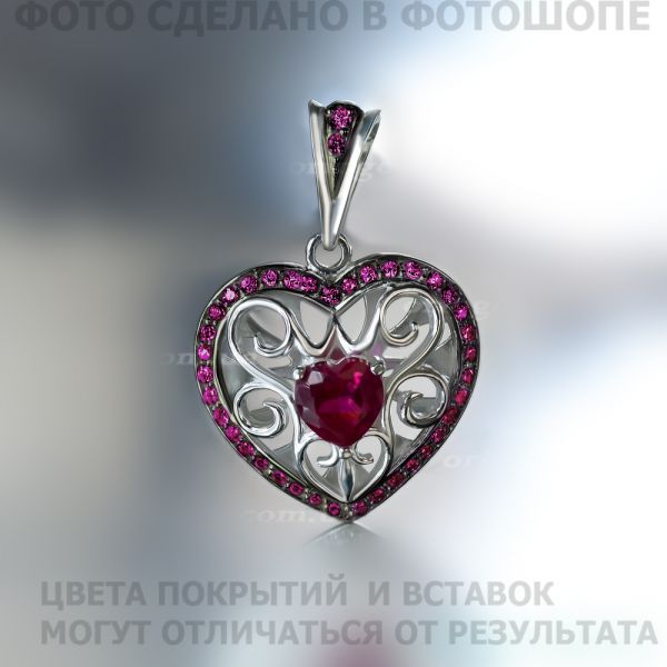 fe2d5d200121331af6ed802c6c0cc2e0.md.jpg