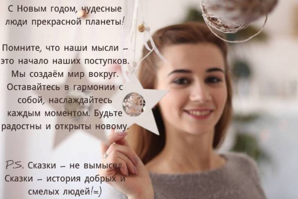 5823e3f605e8c93b8d88241b61a09e59.md.jpg