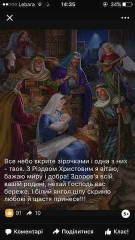 8f1579b1f1d5ac2377f0fde31c68441a.jpg