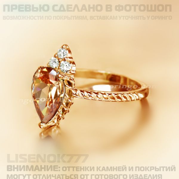 10bb2cbcb37f312ab62f6cc86ac03853.md.jpg