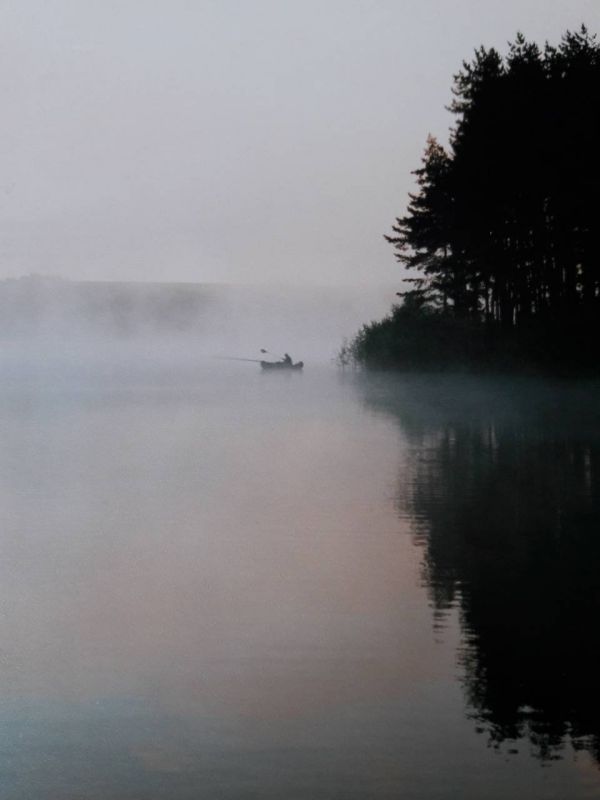 a4fd3b09118ee1d244f8c0bed4ce5f6c.md.jpg