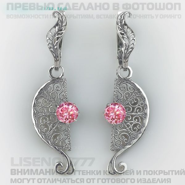 5b4382ab6a46b980adf6b8c377da09b8.md.jpg