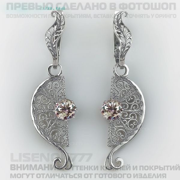 71a9dd735a495fb620ee585ad5e1c5fb.md.jpg