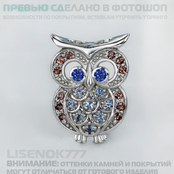 3ad9ce99977725b0a19de173813dc2f7.md.jpg