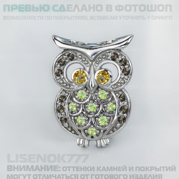87f1220cd3fb53cb5b1e4a437d71f6e3.md.jpg
