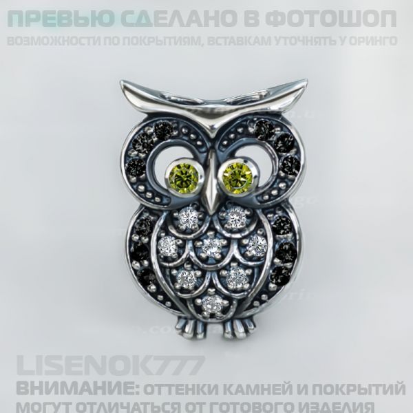 8bbb262d2bd90be1a176e1235e985e0f.md.jpg