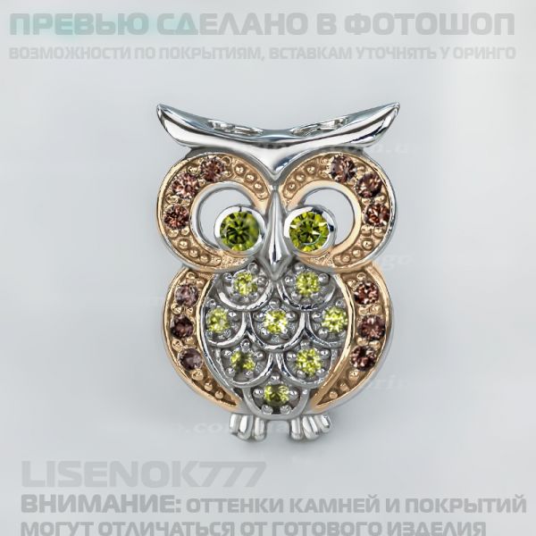 ab8a4abca28ba726ef2f2e00d8f15ba6.md.jpg