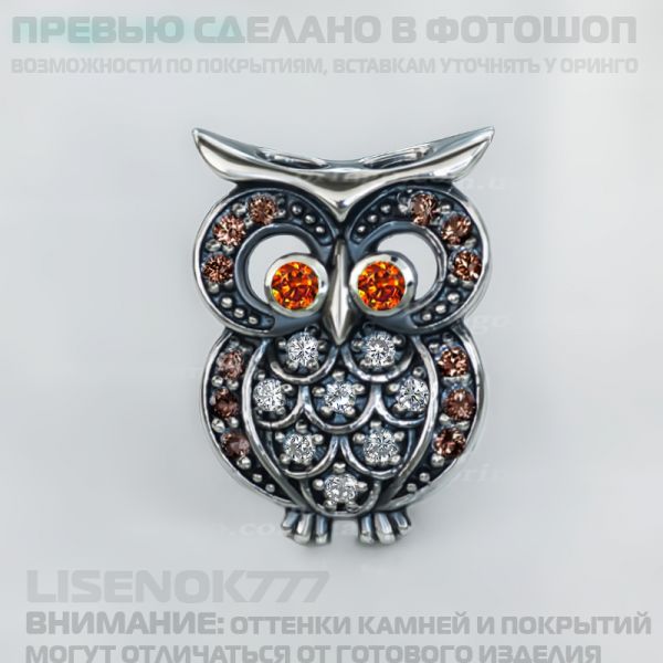 fb902e81d67da712cc47013b953a0de9.md.jpg