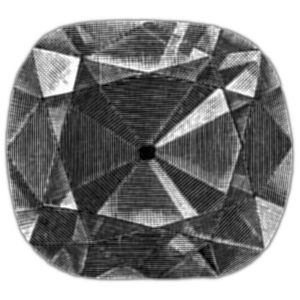 49a7fc0f691380056e488bcf6fad6838.png