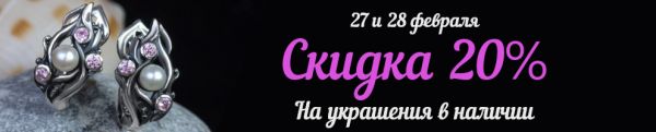 d87b110059f8833cd8ce8763ef154126.md.png
