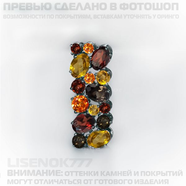 1a1df3b106549b9830a61b6919b0be7f.md.jpg