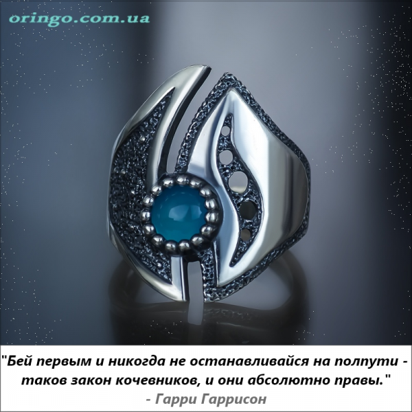 16f27aaf63d5fddaf8fc7182c46060af.md.png
