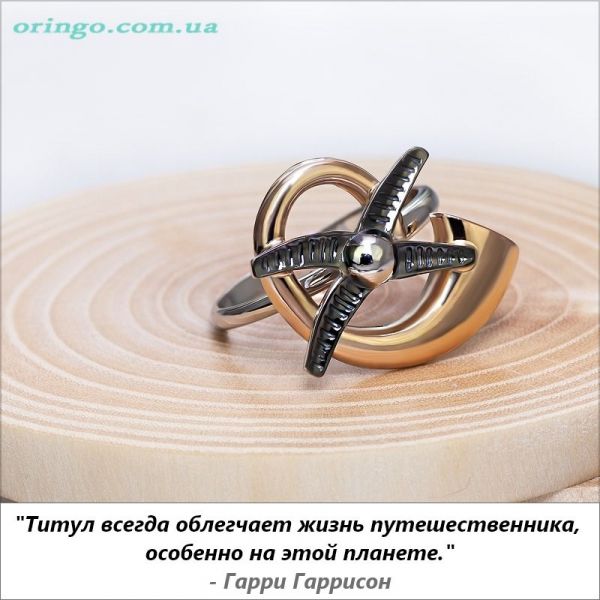 98fa2c40df5b86e1c9370e1880d69e0f.md.jpg