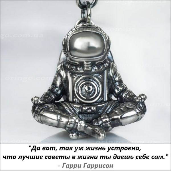a9196b80ff643ec61e4a9ce7c805c0ac.md.jpg