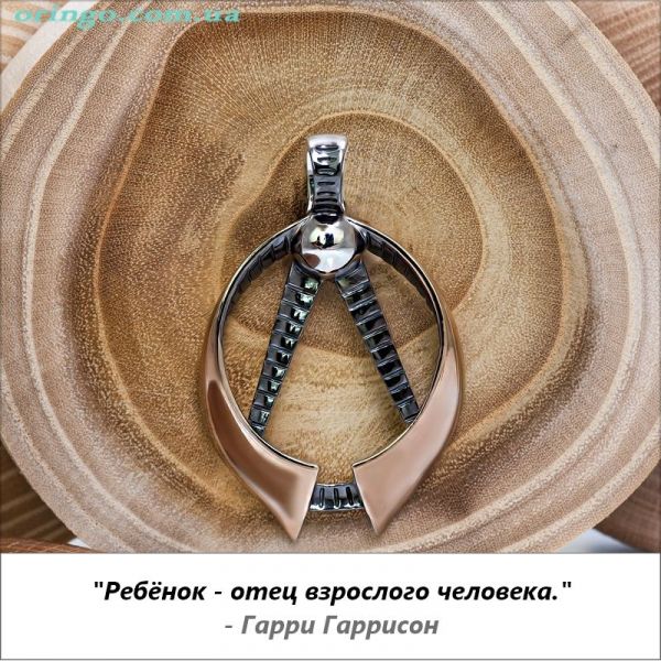 f0d84cadc8addf1bad9e943b4ff3f4c9.md.jpg