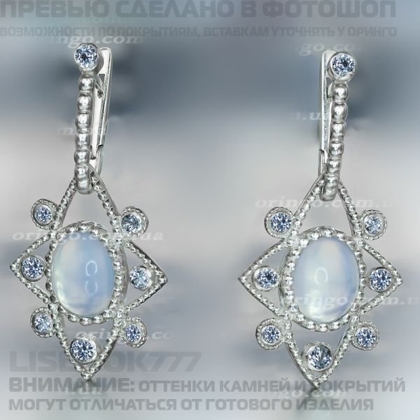 bb86a0c148e6a8a9c0f3cf353c6bf441.md.jpg