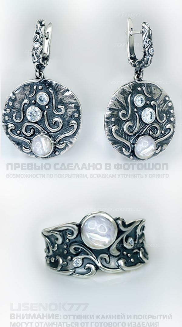 19bfba89cce30f957790ff2d643d2965.md.jpg
