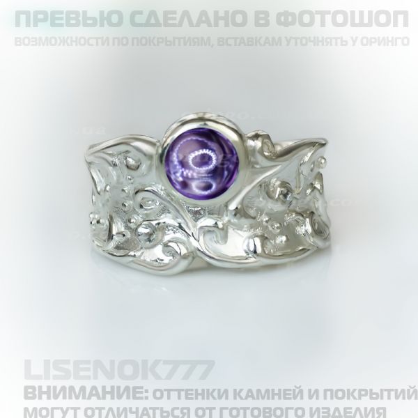 cf9dd467bffe4f8a529ebee1495284b5.md.jpg