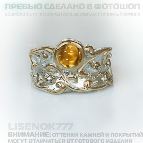f72ac118aa39219cf9221276ffe77aed.md.jpg