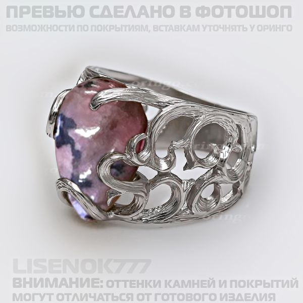 26f8aefa5bff6e5ebbda9c6558f9e419.md.jpg