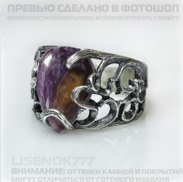 cb97ccb8c2eccb2dcae46615db8d8e90.md.jpg