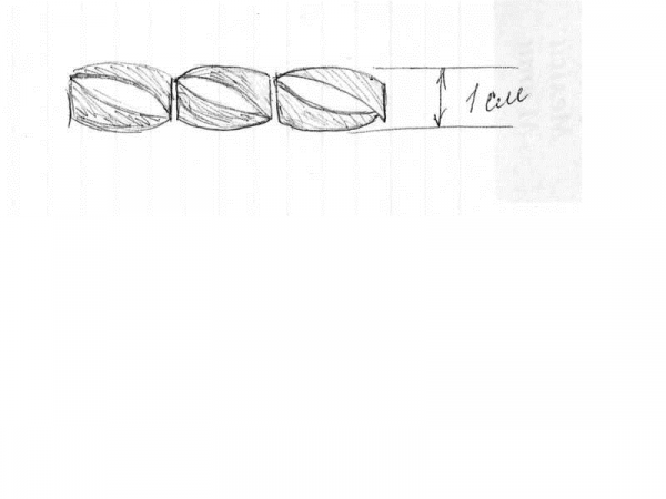 b48035135c622901ae7ac09dc8f42837.md.png