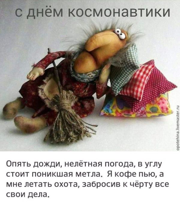 ec8e56a61715c43112485df0f25f83de.md.jpg