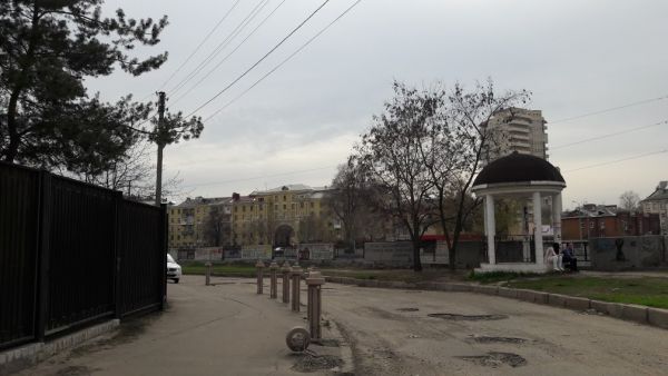 99d4285cb1bf03b3ddc8bbe69a65b7b8.md.jpg