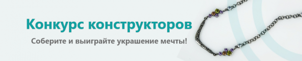 264ef6182cbf1f3fe41443023edd4cc1.md.png