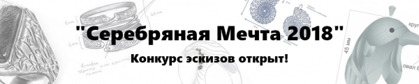 28304b2228e53ccb66cb9809e0634e31.md.png