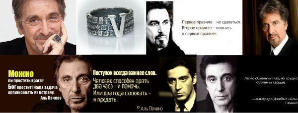 30c5b213fd8efa010a8d7915d67b7e2f.md.jpg
