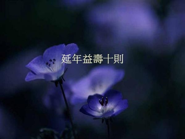5beb51b3f30bae556477d70a3c1df2cb.jpg