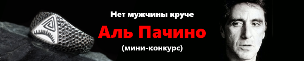 9e71b263137198778bd60fb049fe7f26.md.png