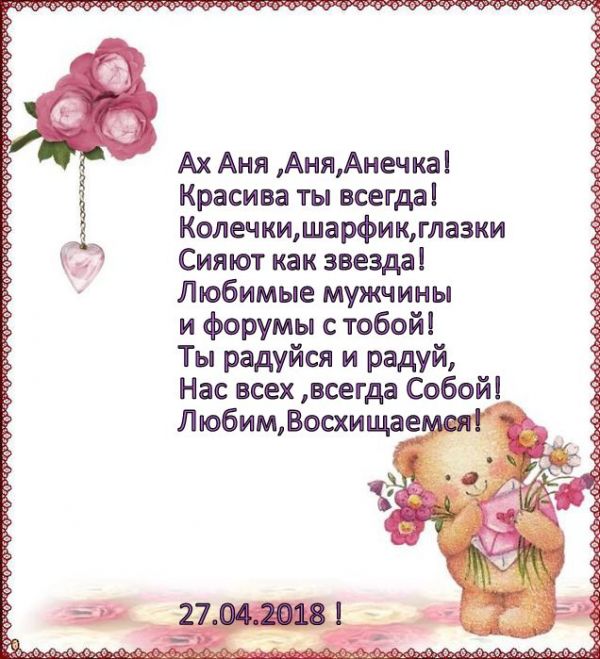 f6ed0e0e089f6c350b325b60e30c23a7.md.jpg