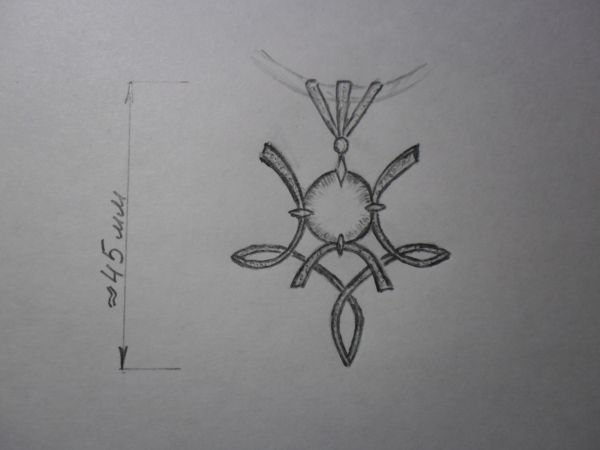 c9c05de2e05791200c88875402afd12c.md.jpg